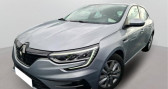 Renault Megane occasion année 2022 boite Manuelle Annonce Renault Megane occasion Diesel IV SOCIETE 1.5 BLUE DCI 115 AIR NAV 2PL 2 PLACES à CHANAS