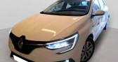 Annonce Renault Megane occasion Diesel IV SOCIETE 1.5 Blue dCi 115 Air Nav 2PL 2 PLACES � CHANAS