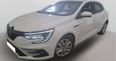 Renault Megane IV SOCIETE 1.5 BLUE DCI 115 AIR NAV 2PL   MIONS 69