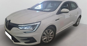 Renault Megane , garage MIONS-CAR.COM  MIONS