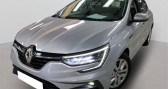 Renault Megane IV SOCIETE 1.5 BLUE DCI 115 AIR NAV 2PL   MIONS 69