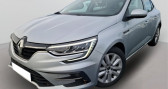 Renault Megane IV SOCIETE 1.5 Blue dCi 115 Air Nav 2PL  � MIONS 69