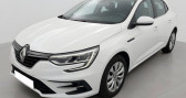 Renault Megane IV SOCIETE 1.5 Blue DCi 115 Air Nav 5p 2PL  � CHANAS 38