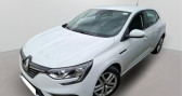 Renault Megane IV SOCIETE 1.5 Blue dCi 115 BUSINESS 2PL   MIONS 69