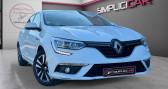 Renault Megane occasion année 2019 boite Manuelle Annonce Renault Megane occasion Diesel IV SOCIETE BLUE DCI 95 AIR NAV 2P à Vignoles