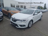 Renault Megane occasion année 2019 boite Manuelle Annonce Renault Megane occasion Essence IV SOCIETE TCE 115 FAP AIR NAV 2P à Toulouse