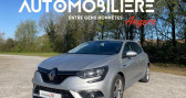 Annonce Renault Megane occasion Essence IV TCe 100cv Business - Suivi � EPONE