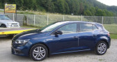 Annonce Renault Megane occasion Essence IV TCE 115 CV (belbex auto A YOLET)  Yolet