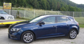 Renault Megane , garage BELBEX AUTOS  Yolet