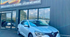 Renault Megane occasion année 2017 boite Automatique Annonce Renault Megane occasion Essence IV TCE 130 EDC INTENS à LA TALAUDIERE