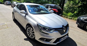 Renault Megane , garage HELP CAR  VOREPPE
