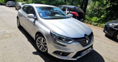 Renault Megane occasion année 2016 boite Manuelle Annonce Renault Megane occasion Essence IV TCE 130 ENERGY INTENSE à VOREPPE