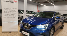 Renault Megane occasion 2020 mise en vente &agrave; EPONE par le garage AGENCE AUTOMOBILIERE EPONE 78 - photo n&deg;1