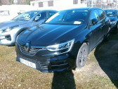 Renault Megane IV TCE 140 FAP INTENS   Labge 31