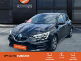 Renault Megane IV TCE 140 FAP INTENS   Labge 31
