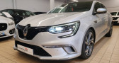 Renault Megane IV TCE 205 ENERGY GT EDC 7  � EPONE 78
