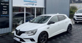 Renault Megane IV TCe 205 Energy GT EDC  2016 - annonce de voiture en vente sur Auto S&eacute;lection.com