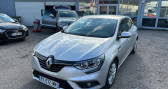 Renault Megane occasion année 2019 boite Manuelle Annonce Renault Megane occasion Diesel iv à Les Pennes-Mirabeau