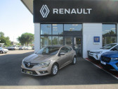 Annonce Renault Megane occasion Essence Mgane 1.2 Energy TCe - 115 Euro 6  Zen  Bessires