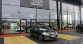 Annonce Renault Megane occasion Essence Mégane 1.2 TCe - 130 - BV EDC Euro 6 III BERLINE Bose PHASE  à Cercottes