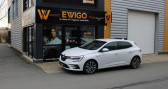 Annonce Renault Megane occasion Essence Mgane 1.3 TCE 140 ch INTENS  BELBEUF