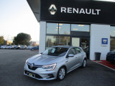Renault Megane Mgane 1.3 TCe - 140  IV BERLINE Evolution   Bessires 31