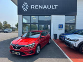 Renault Megane Mgane 1.5 Blue dCi - 115  IV  Business PHASE 2  2021 - annonce de voiture en vente sur Auto Sélection.com