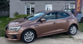 Renault Megane Mgane 1.5 BLUEDCI 115 BUSINESS   Olivet 45