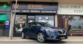 Annonce Renault Megane occasion Diesel Mgane 1.5 BLUEDCI 115CH BUSINESS  CALUIRE