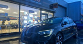 Annonce Renault Megane occasion Diesel Mgane 1.5 DCI 110 EDC BVA  Dieppe