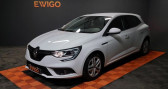 Annonce Renault Megane occasion Diesel Mgane 1.5 DCI 110ch BUSINESS  Cernay