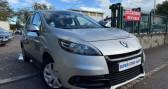 Renault Megane occasion  année 2013 boite Manuelle Annonce Renault Megane occasion Diesel megane 1.5 dci 95ch fap expression eco² 2013 à Colmar