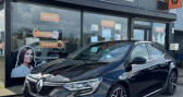 Annonce Renault Megane occasion Essence Mgane 1.8 300 RS EDC BVA GARANTIE CONSTRUCTEUR  Dieppe