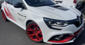 Annonce Renault Megane occasion Essence Mgane Berline (4) TROPHY-R 300 BVM  ISSOIRE