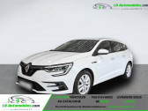 Annonce Renault Megane occasion Diesel MEGANE BUSINESS EDITION 1.5 BLUE-Kamera*Navi*Kli  Beaupuy