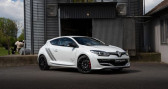 Renault Megane Mgane Coup 2.0i 16V 275 III COUPE R.S Trophy PHASE 3   SARRE-UNION 67
