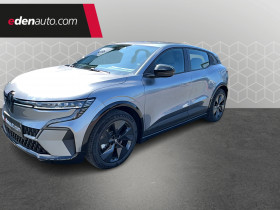 Renault Megane , garage RENAULT BAYONNE  BAYONNE