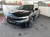 Annonce Renault Megane occasion Electrique Megane E-Tech 220 ch autonomie confort AC22 Techno 5p  Muret