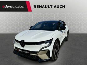 Renault Megane , garage RENAULT AUCH  Auch