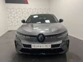 Renault Megane Megane E-Tech 220 ch autonomie confort AC7 GSR2 Techno 5p   Oloron St Marie 64