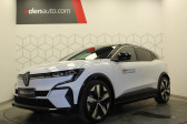 Renault Megane Megane E-Tech 220 ch autonomie confort AC7 GSR2 Techno 5p   Orthez 64