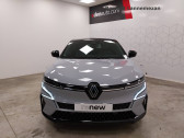 Annonce Renault Megane occasion Electrique Megane E-Tech 220 ch autonomie confort AC7 Techno 5p � Lannemezan