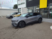 Annonce Renault Megane occasion Electrique Megane E-Tech 220 ch autonomie confort esprit Alpine 5p � Villeneuve-sur-Lot