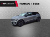 Annonce Renault Megane occasion Electrique Megane E-Tech 220 ch autonomie confort esprit Alpine 5p � Villeneuve-sur-Lot