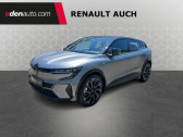 Renault Megane Megane E-Tech 220 ch autonomie confort esprit Alpine 5p   Auch 32