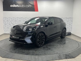 Annonce Renault Megane occasion Electrique Megane E-Tech 220 ch autonomie confort esprit Alpine 5p � Pau