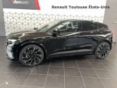 Annonce Renault Megane occasion Electrique Megane E-Tech 220 ch autonomie confort esprit Alpine 5p  Toulouse