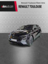 Annonce Renault Megane occasion Electrique Megane E-Tech 220 ch autonomie confort esprit Alpine 5p � Toulouse