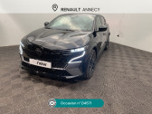 Annonce Renault Megane occasion Electrique Megane E-Tech 220 ch autonomie confort esprit Alpine � Seynod