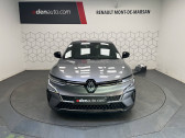 Renault Megane Megane E-Tech 220 ch autonomie confort GSR2 Techno 5p  � Mont de Marsan 40